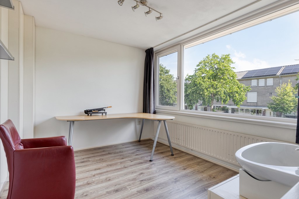 Berkenlaan 83, Eline Makelaardij, Foto 18.jpg